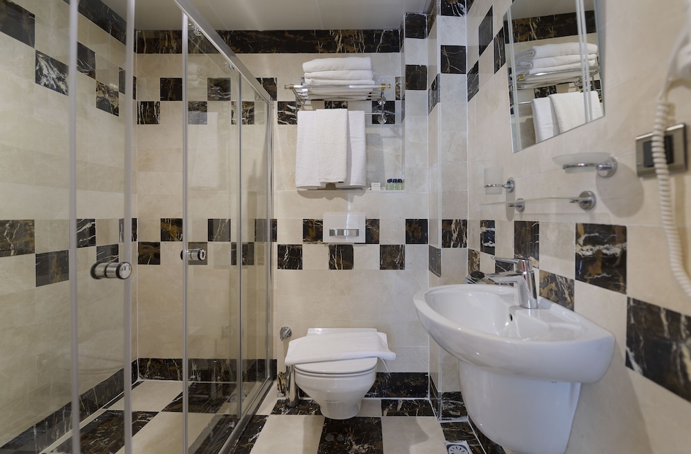 Castle Eski Şehir - Image 118