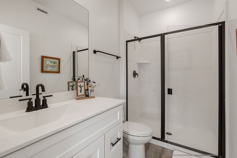 Desert Retreat Near Sand Hollow 4 Bedroom Townhouse