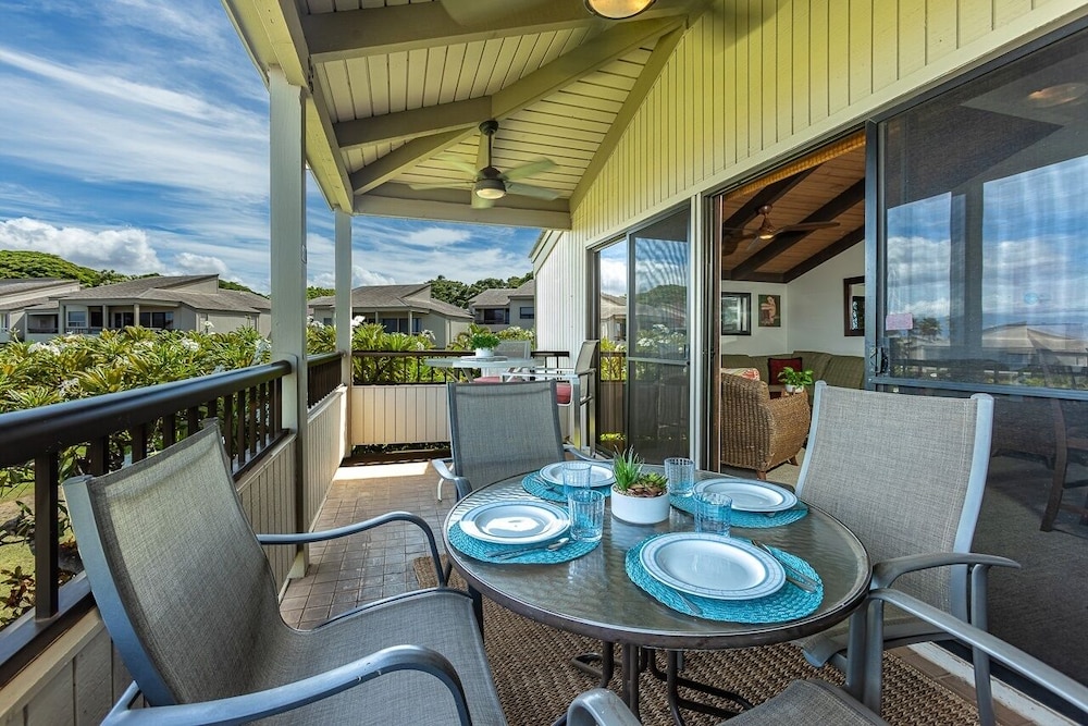 Wailea Ekolu 804 1 Bedroom Condo