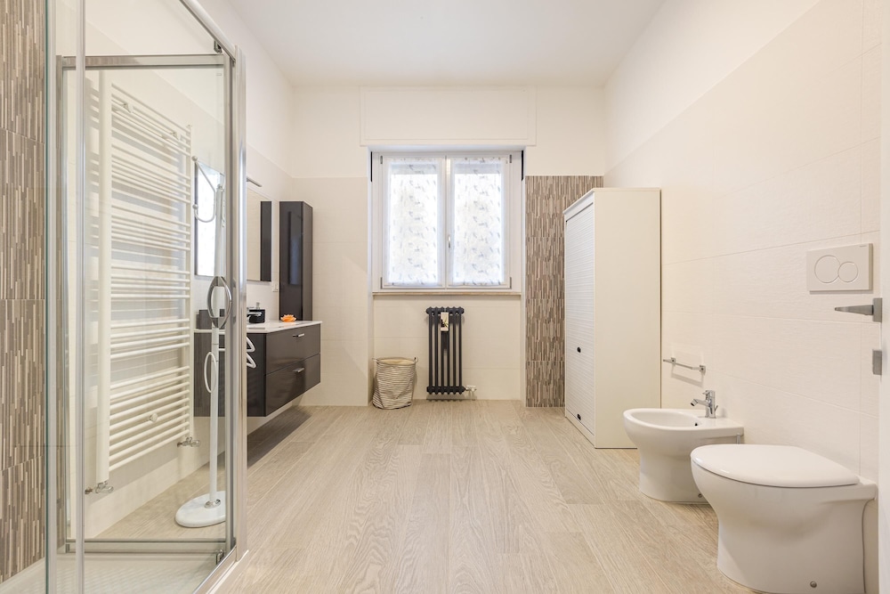 2733 Villa Nunzia by Perle di Puglia view 4