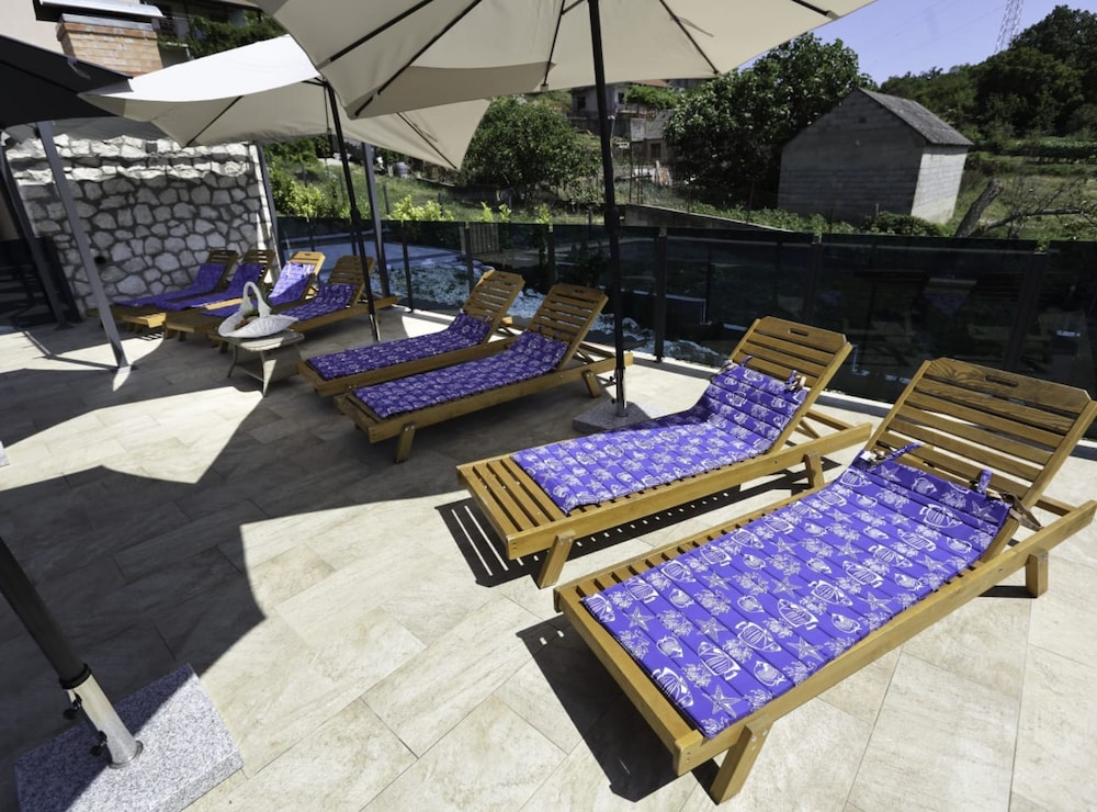 Holiday Home Marana