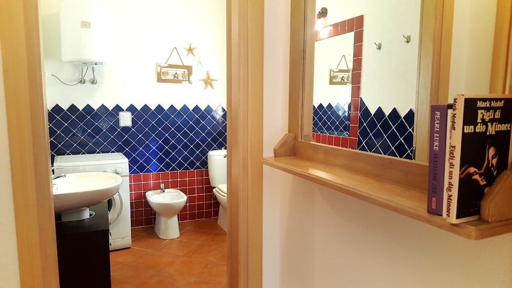 Photo 16
