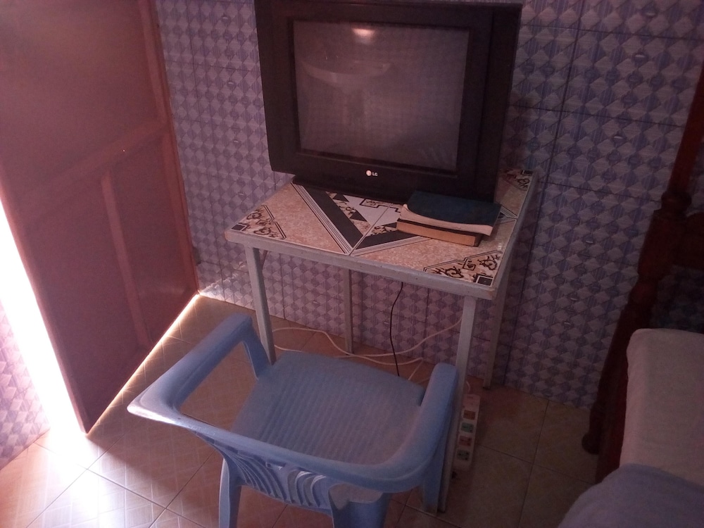 Photo 6