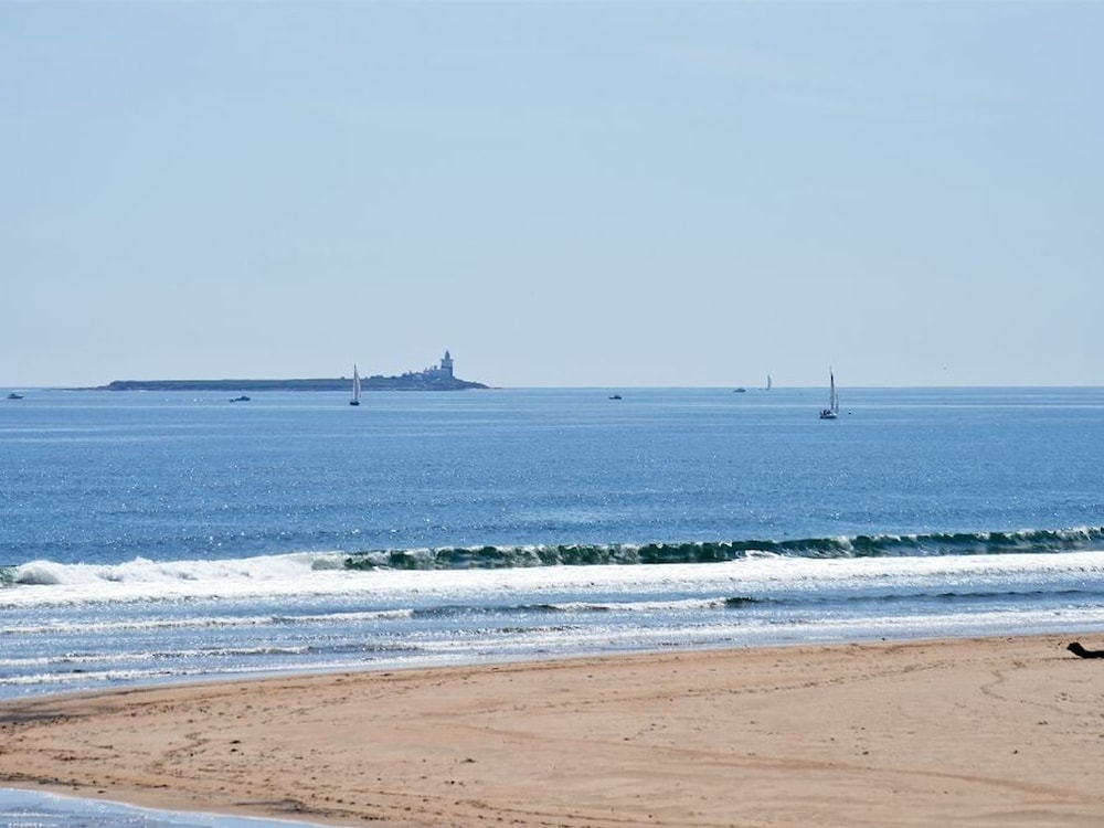 Claremount