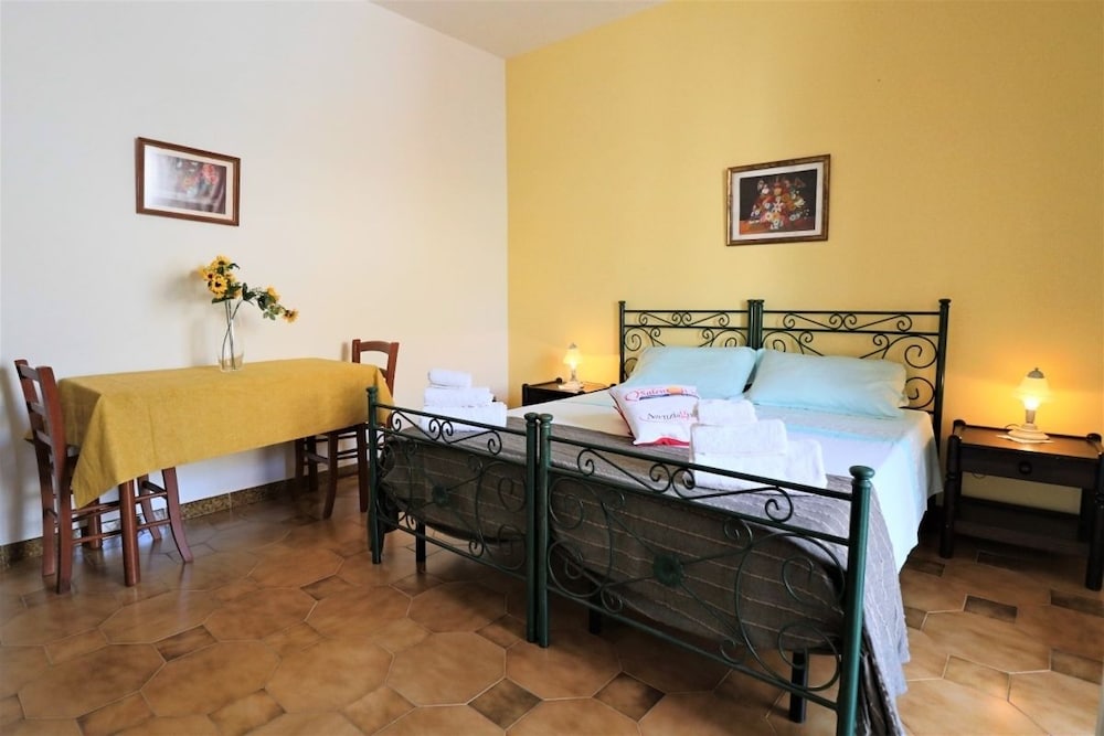 Residence Otello