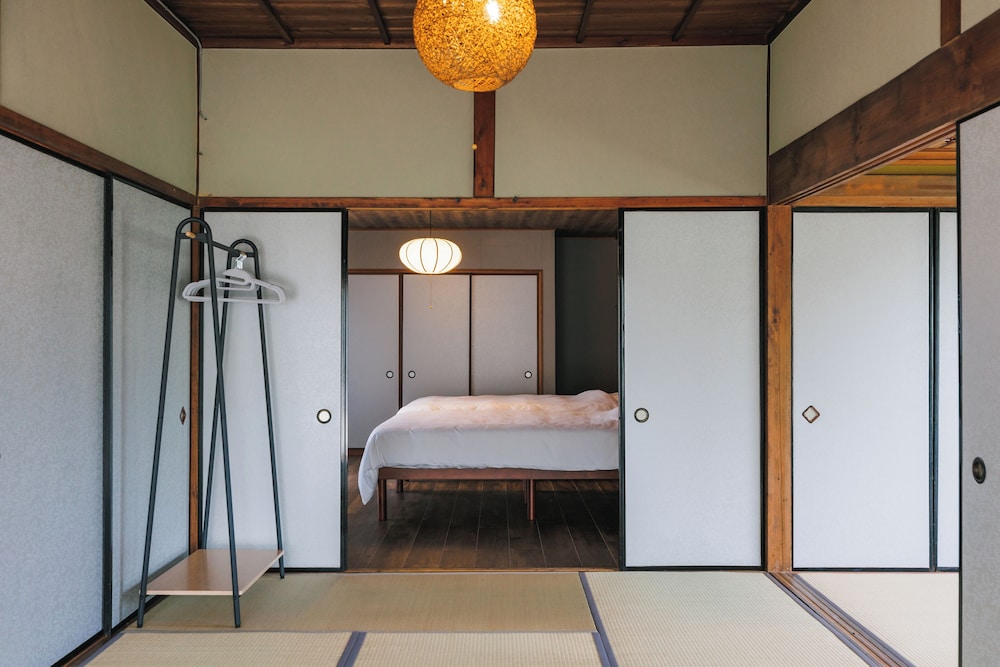 Yamotas MAGOME