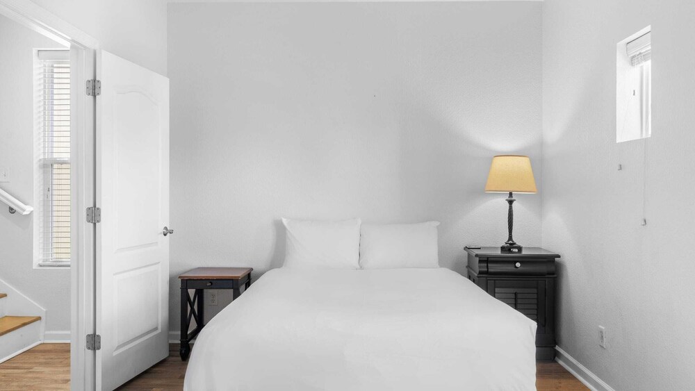 Southfields Retreat 4BR Getaway Near Laguna Beach, Carillon & Pier Park