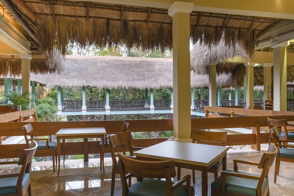 Iberostar Waves Quetzal - Property Image 46