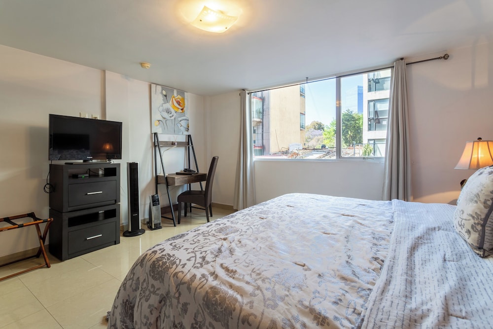 Suites259