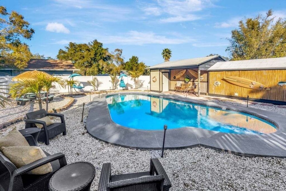 Villa Valentino Luxury 8br Villa With Heated Pool 8 Bedroom Villa