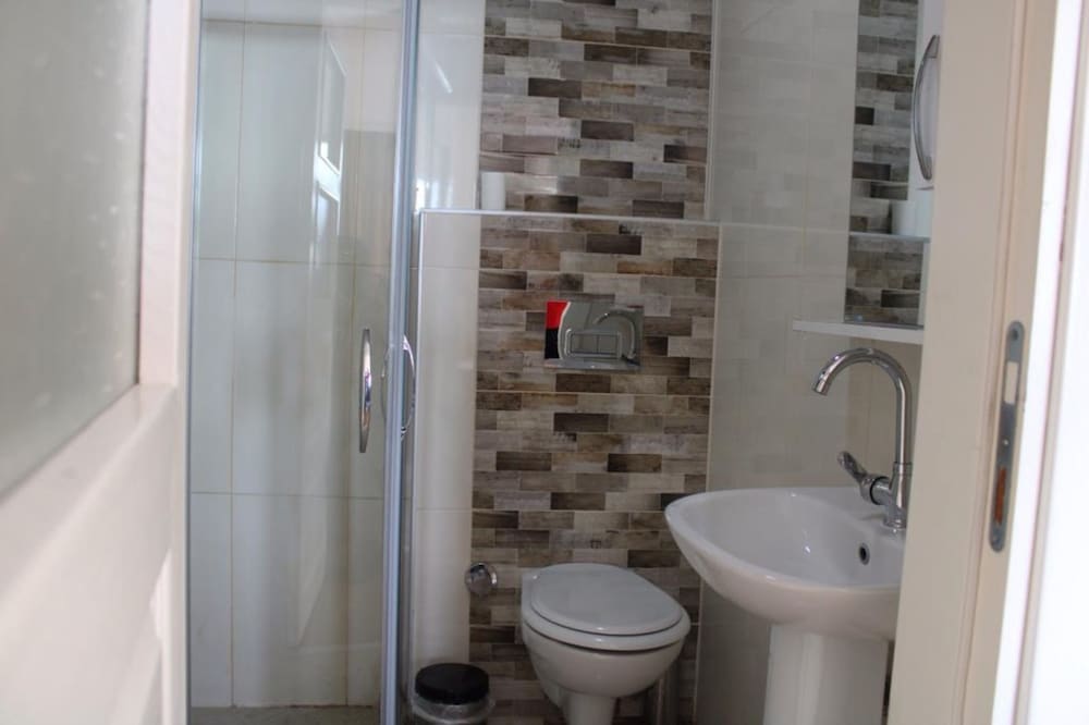 Bude Suit - Image 41