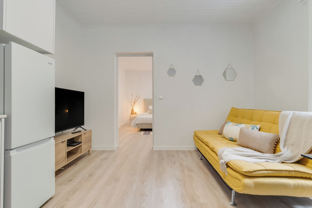 Casa Teixeira by Holiday Rental Madeira