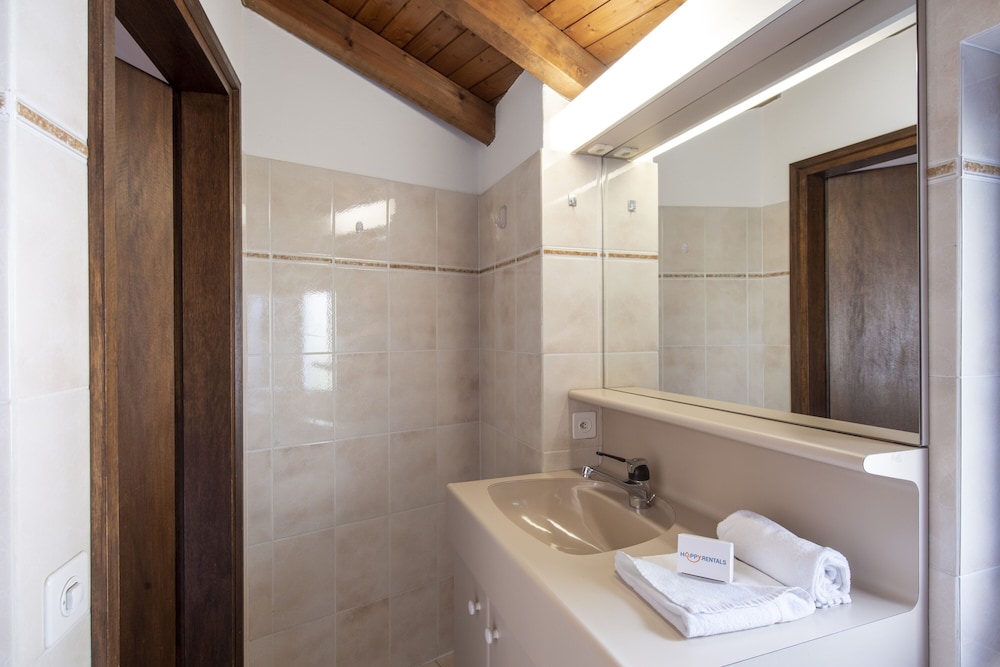 Casa Panoramica 2