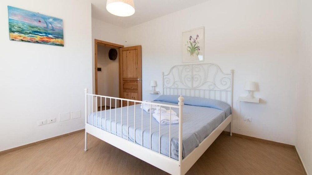 Borgo Majella by Rentbeat