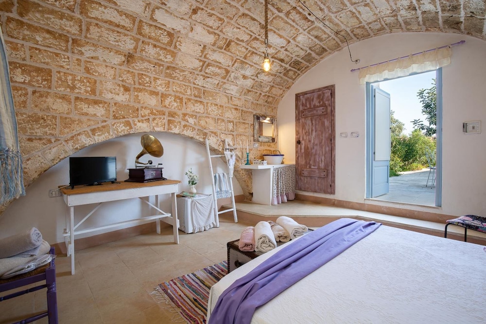 Masseria Violante