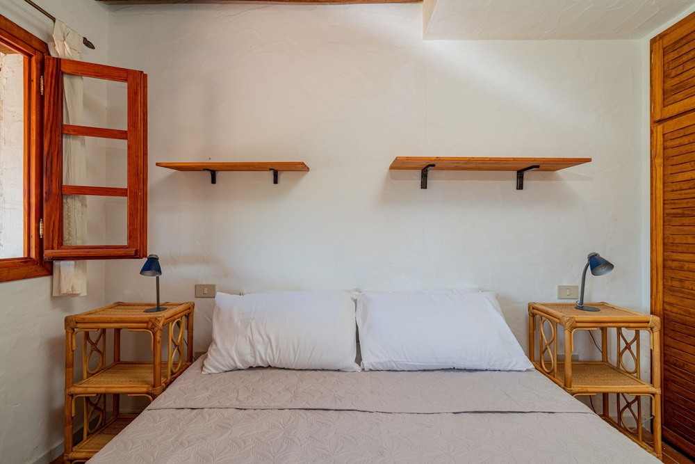 Casa Dell Artista by Wonderful Italy