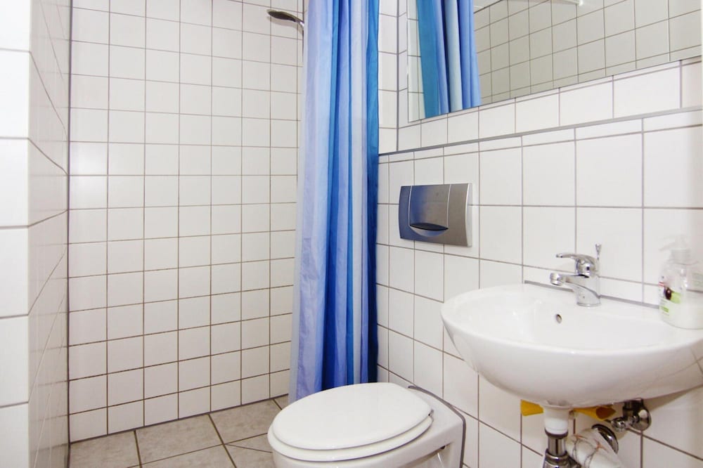 Apartment Near Wismar Baltic Sea Beaches