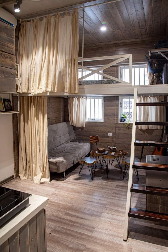 Bu Studio