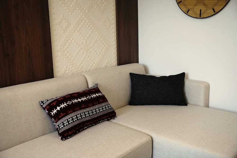 Muraga Villas 3 Plisi