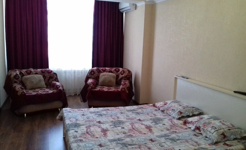 Photo 37
