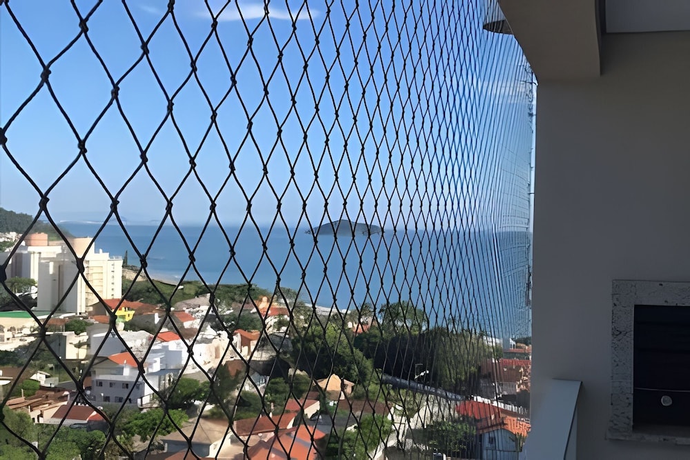 Velutti Pérola do Mar - Penha - SC