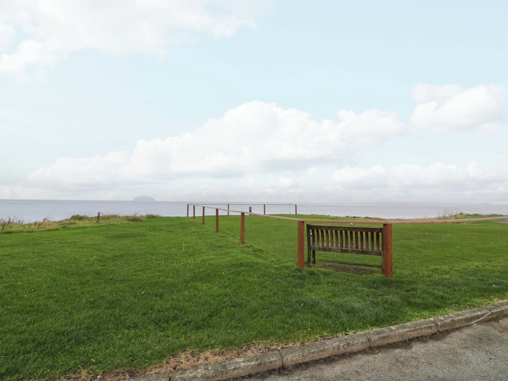Ailsa View