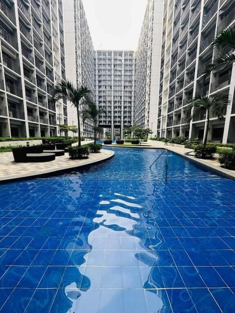 Shore 2 Unit 754 Tower 2