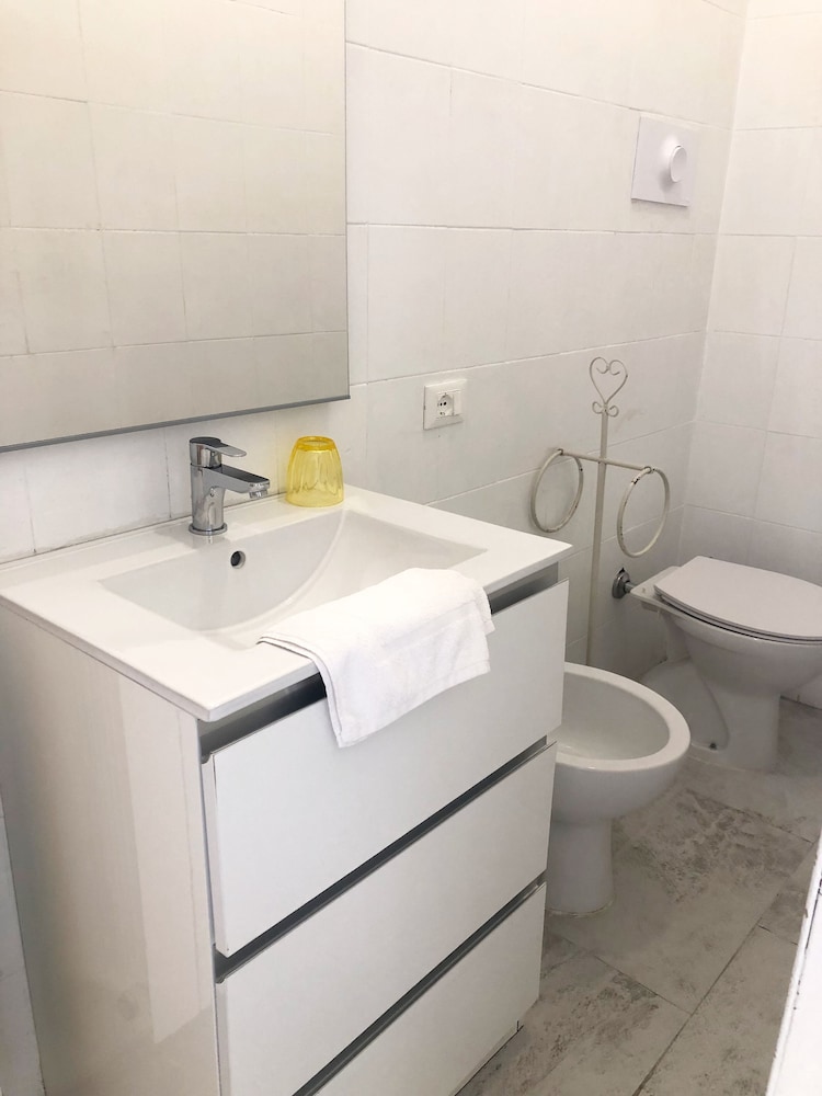 Allegra Toscana - Affittacamere Guest house