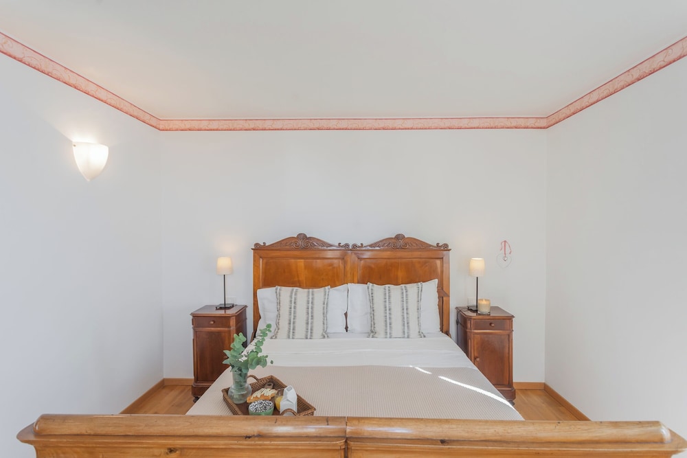 Giuliano's House - Amazing Lake View by Rent all Como