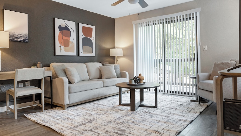 Barsala at Champions Walk - Property Image 17