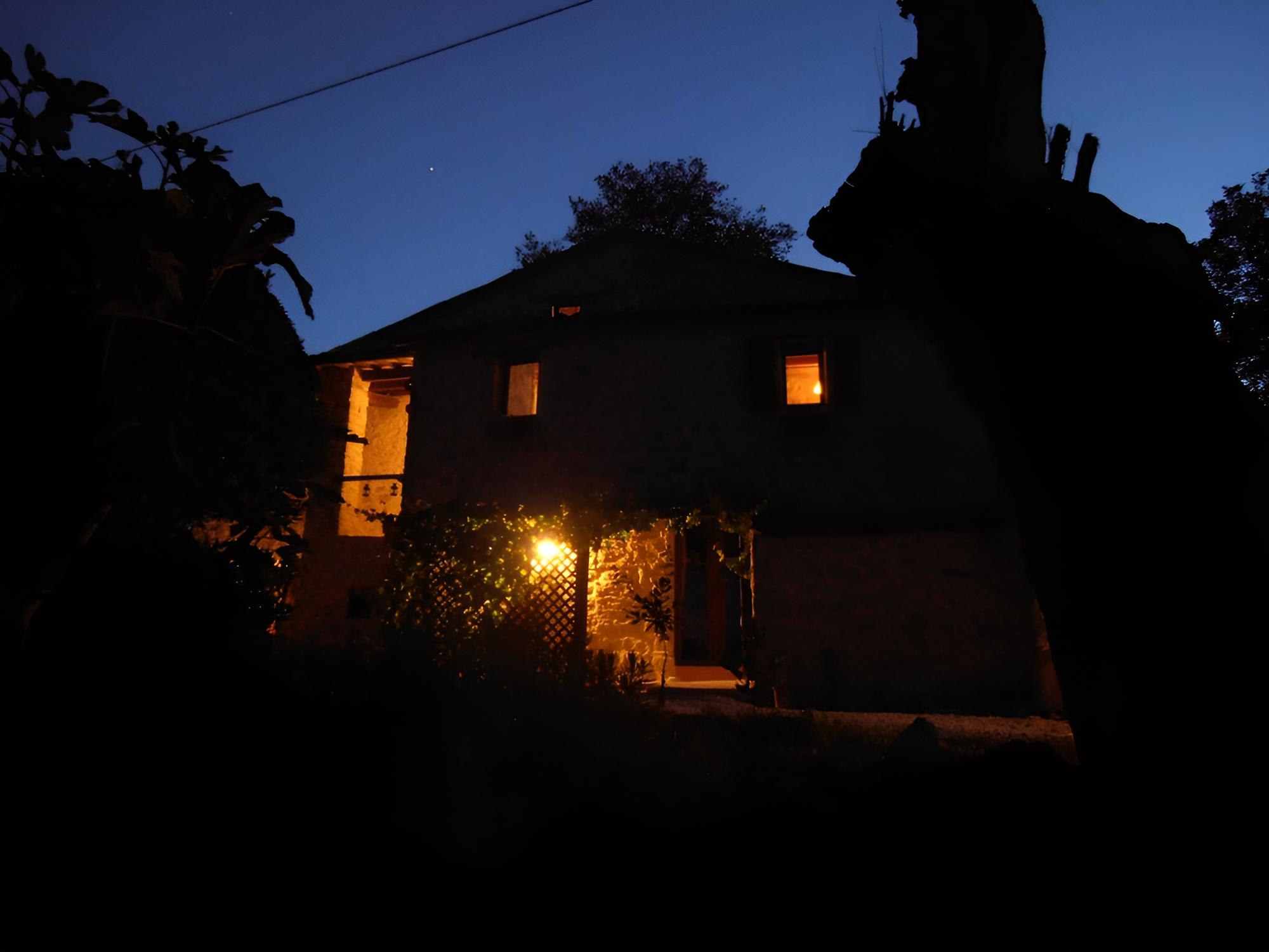 Il Sorger del Sole