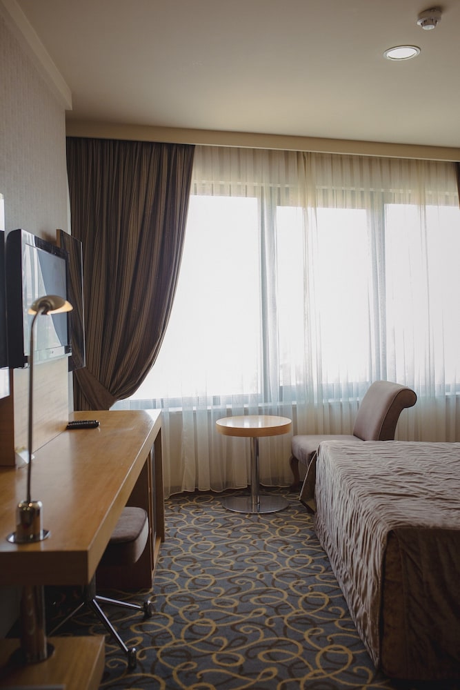 Volley Hotel İzmir - Image 30