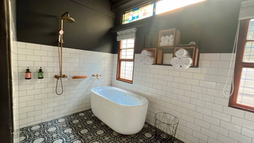 Kuanzhai 1960 Private B&B