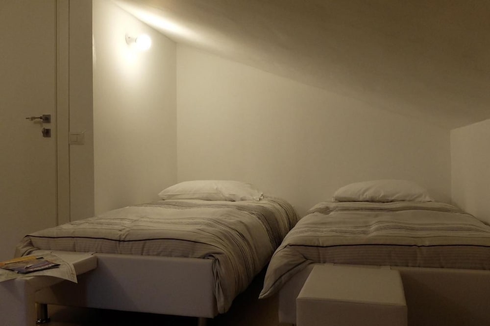 Il Casale Verde