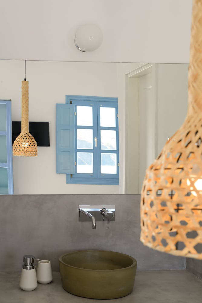 Ihthioessa Boutique Hotel - Property Image 137