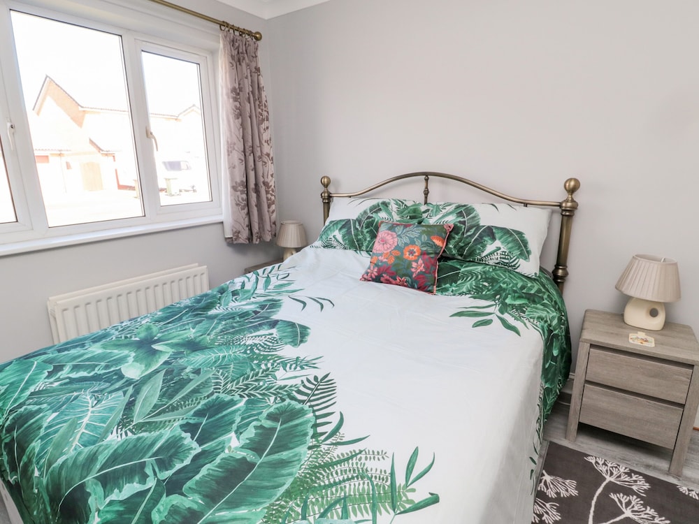 20 Southmead