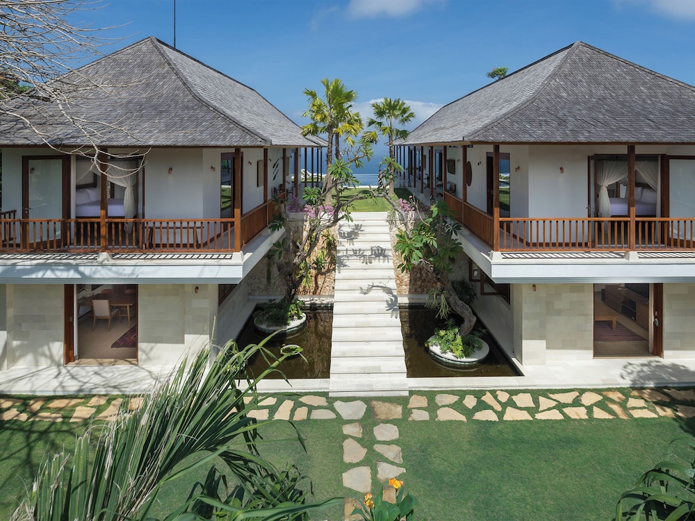 Villa Sol Y Mar by Elite Havens