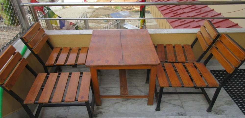 Photo 11