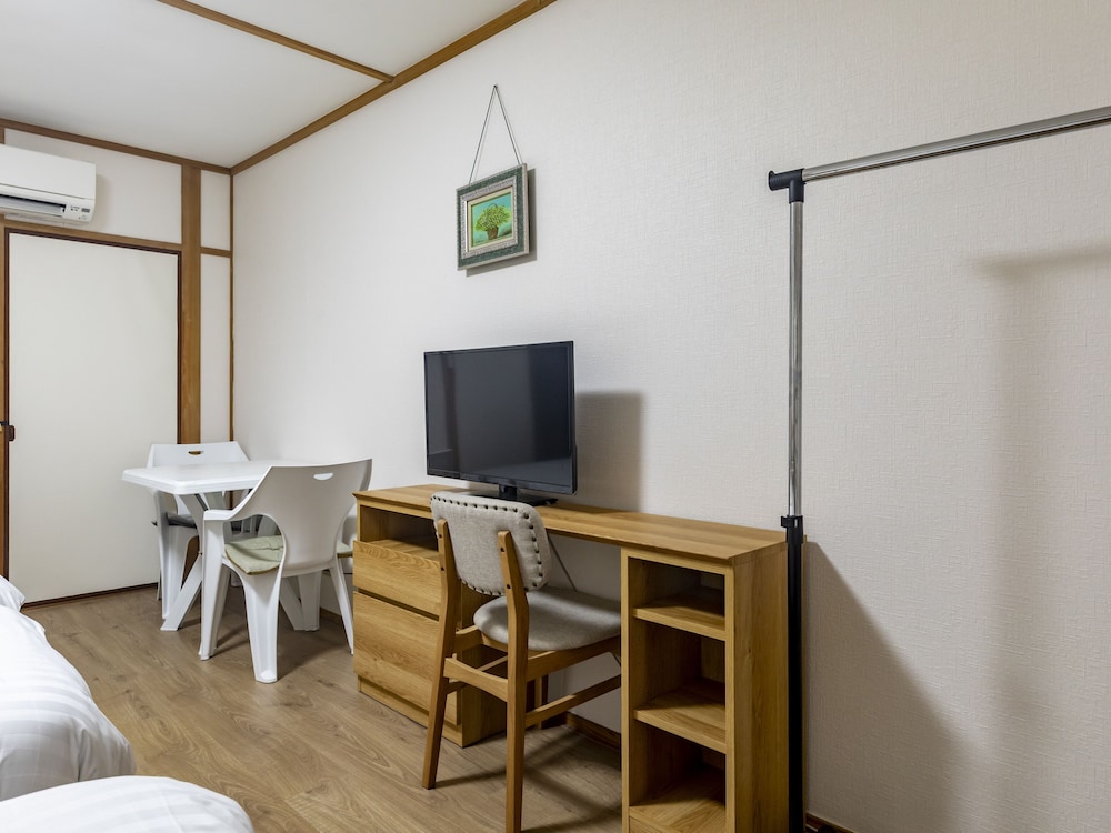 Tabist Hotel Aihama Beppu - Hostel