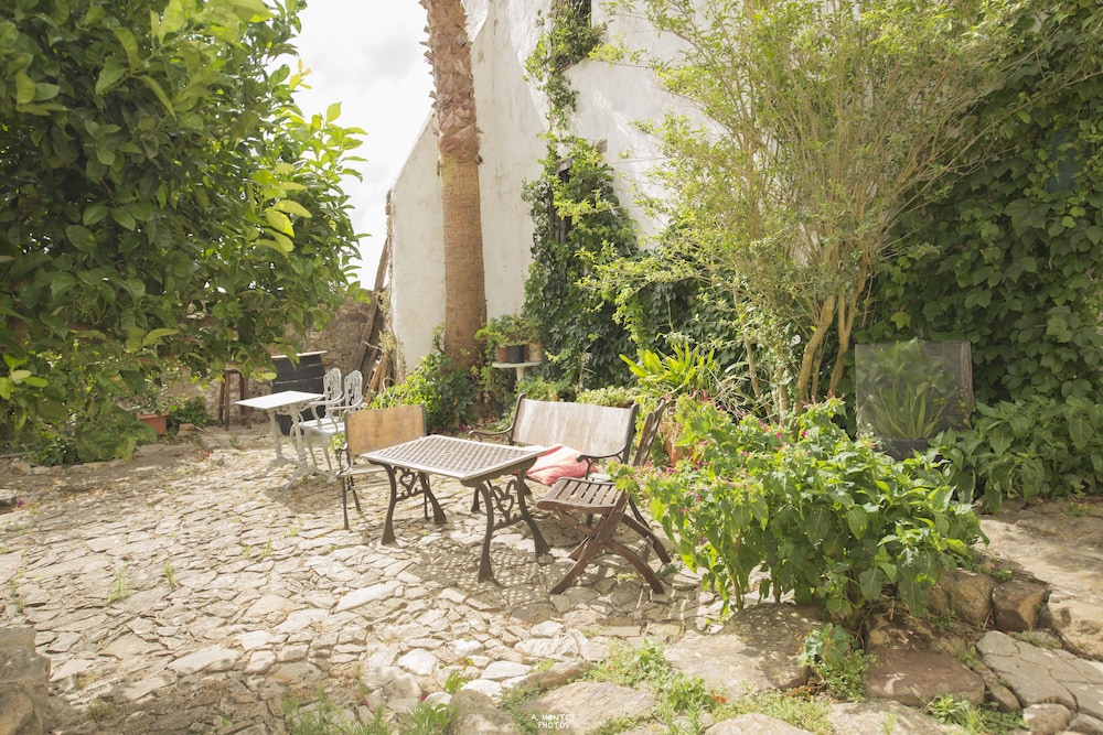 La Posada XVI