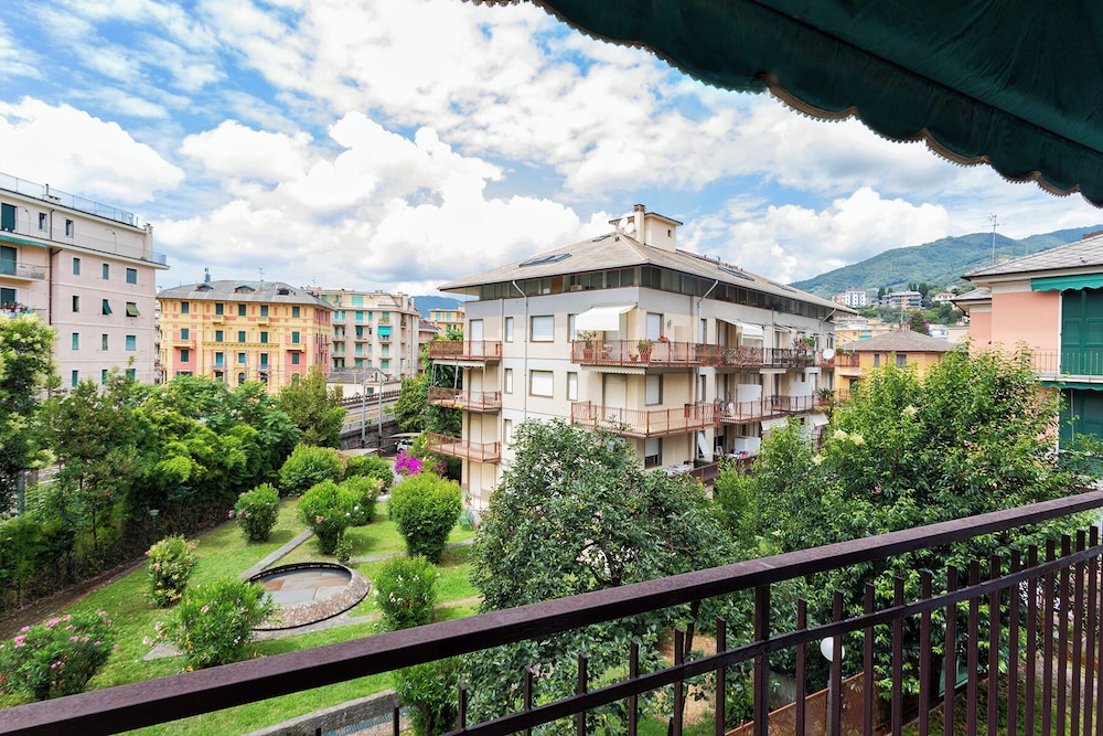 Mondial Apartment by Wonderful Italy