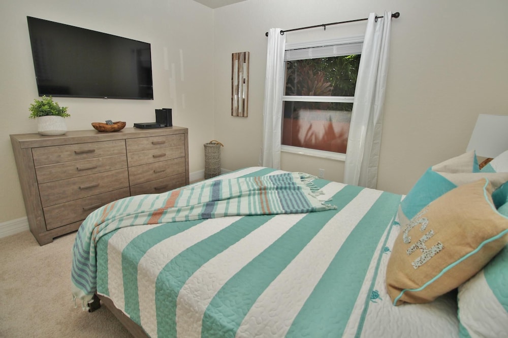 Oceanwalk 20-205