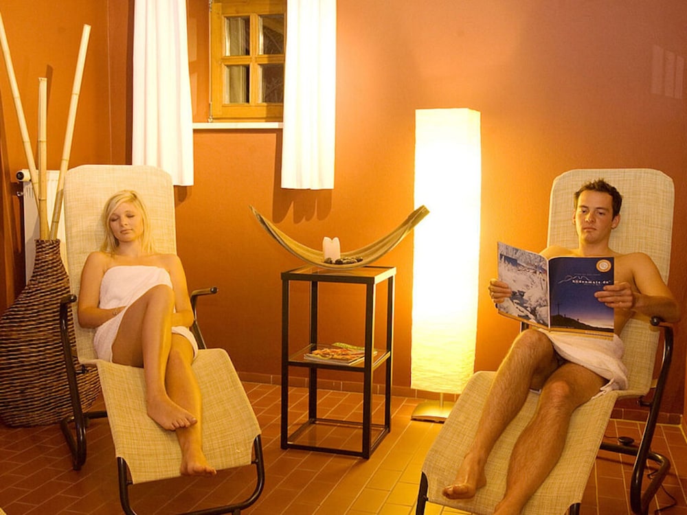 Hittenpichl