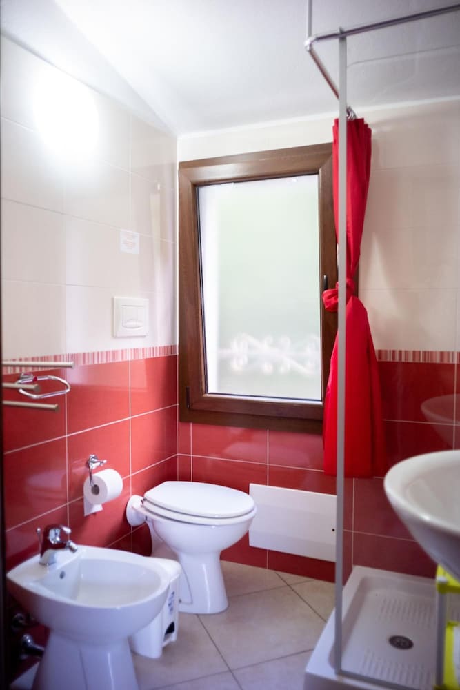 Guesthouse Casavasco
