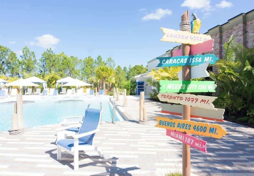 Comfortable Vacation Home up to 10 People