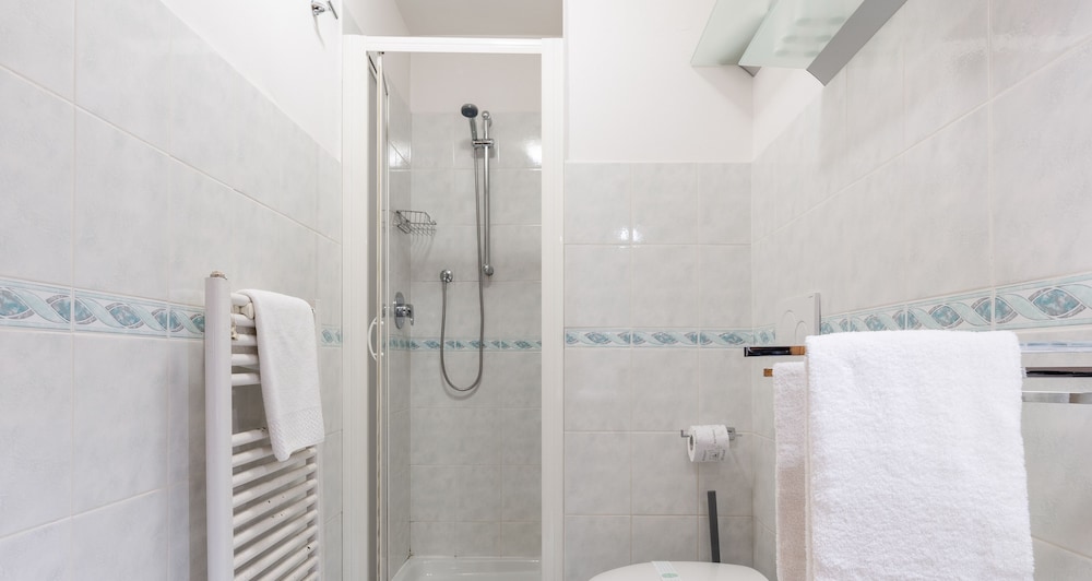 Firenze Rentals