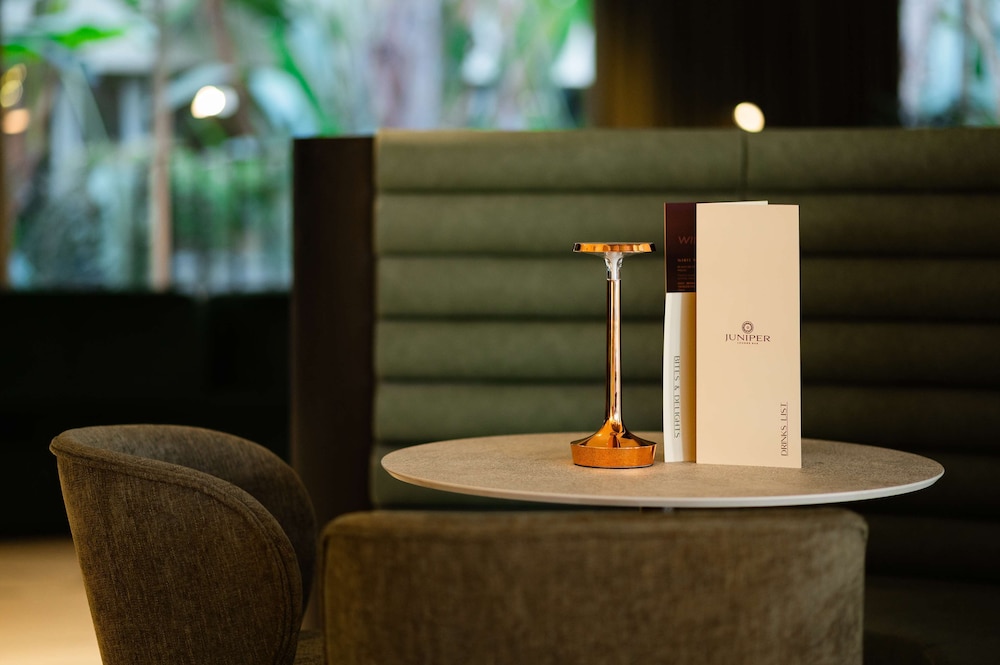 DoubleTree by Hilton Malta, photo 60