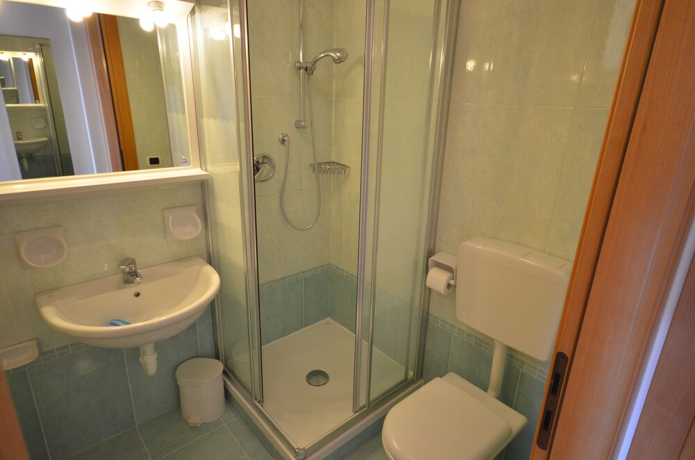 Super Villaggio Planetarium Resort one Bedroom Apartment Sleeps 4