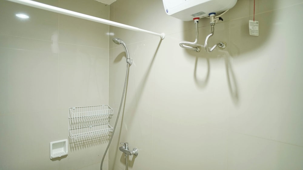 Comfy 1Br At Tree Park City Bsd Apartment