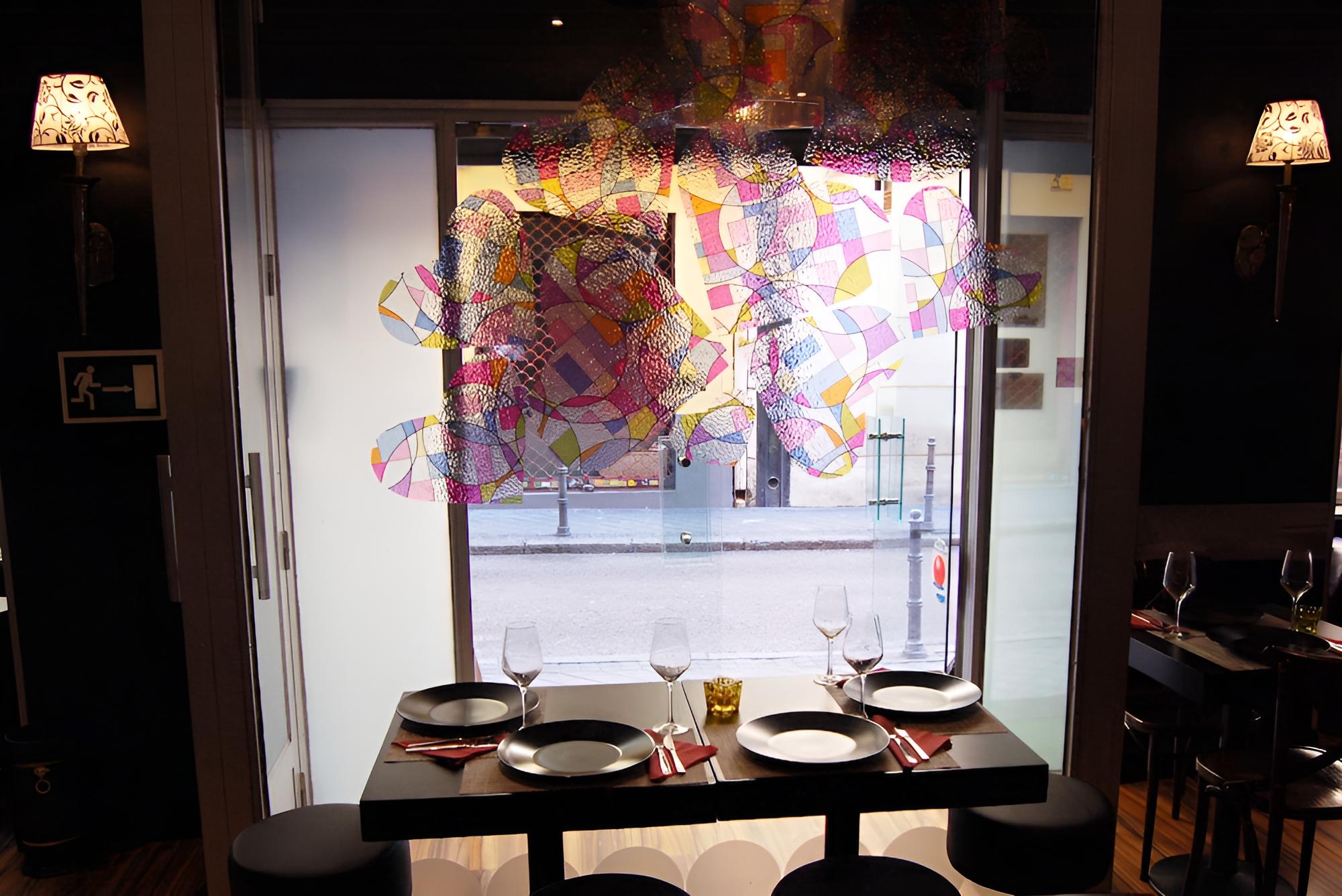 Babel Guesthouse photo 3